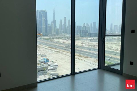 شقة في دبي 2 غرف نوم, 73.1 م² رقم 59843 - صورة 5
