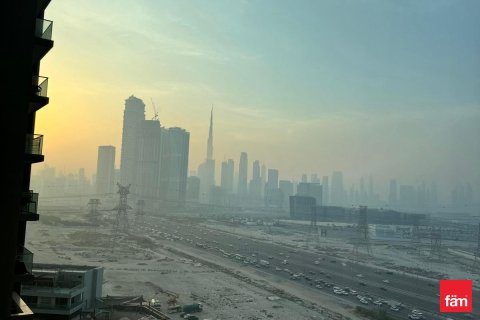 شقة في دبي 2 غرف نوم, 73.1 م² رقم 59843 - صورة 4