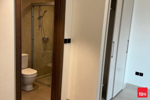 شقة في دبي 2 غرف نوم, 73.1 م² رقم 59843 - صورة 8