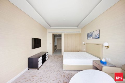 Apartment in Palm Jumeirah, Dubai 1 bedroom, 48.1 sq.m. № 59754 - photo 3