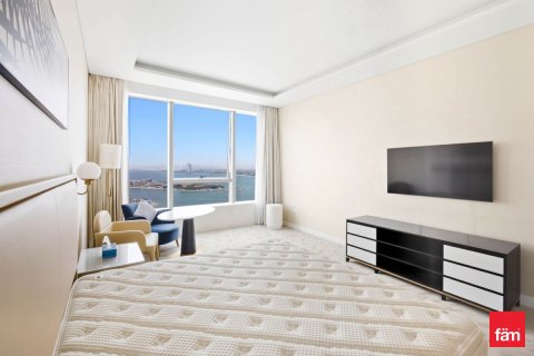 Apartment in Palm Jumeirah, Dubai 1 bedroom, 48.1 sq.m. № 59754 - photo 9