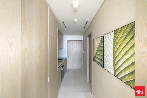 Apartment in Palm Jumeirah, Dubai 1 bedroom, 48.1 sq.m. № 59754 - photo 6