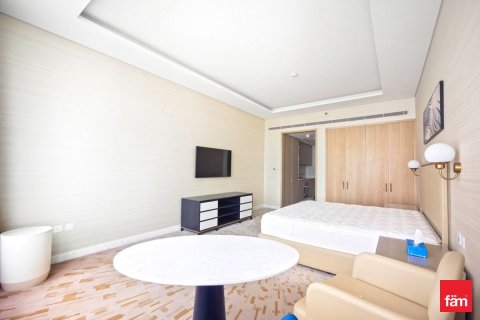 Apartment in Palm Jumeirah, Dubai 1 bedroom, 48.1 sq.m. № 59754 - photo 11