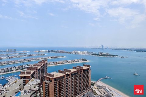 Apartment in Palm Jumeirah, Dubai 1 bedroom, 48.1 sq.m. № 59754 - photo 15