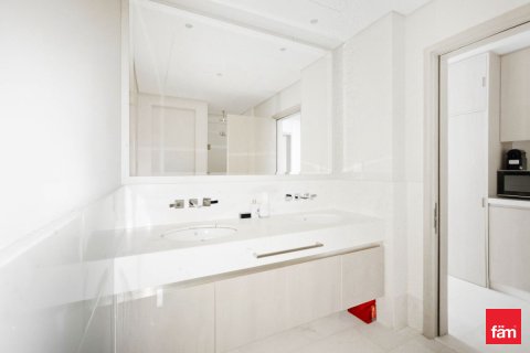Apartment in Palm Jumeirah, Dubai 1 bedroom, 48.1 sq.m. № 59754 - photo 7