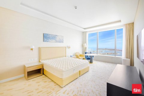 Apartment in Palm Jumeirah, Dubai 1 bedroom, 48.1 sq.m. № 59754 - photo 2