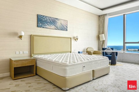 Apartment in Palm Jumeirah, Dubai 1 bedroom, 48.1 sq.m. № 59754 - photo 10