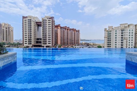 Apartment in Palm Jumeirah, Dubai 1 bedroom, 48.1 sq.m. № 59754 - photo 14