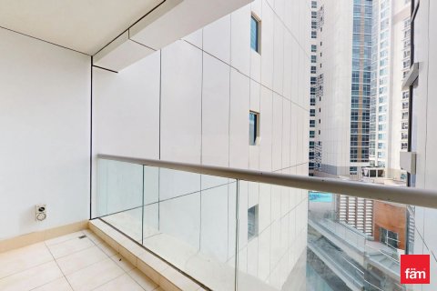 Apartamento en Business Bay, Dubai, 1 dormitorio, 116.4 m², № 59833 - foto 16
