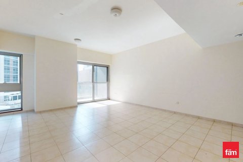Apartamento en Business Bay, Dubai, 1 dormitorio, 116.4 m², № 59833 - foto 8