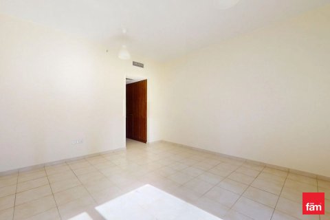 Apartamento en Business Bay, Dubai, 1 dormitorio, 116.4 m², № 59833 - foto 13