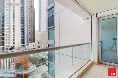 Apartamento en Business Bay, Dubai, 1 dormitorio, 116.4 m², № 59833 - foto 19