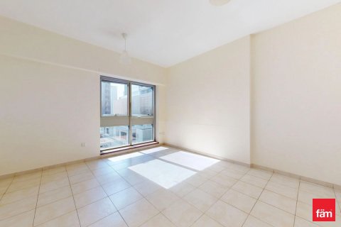 Apartamento en Business Bay, Dubai, 1 dormitorio, 116.4 m², № 59833 - foto 12