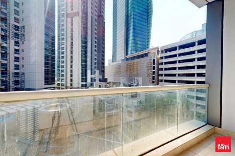 Apartamento en Business Bay, Dubai, 1 dormitorio, 116.4 m², № 59833 - foto 20