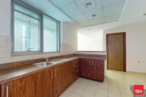 Apartamento en Business Bay, Dubai, 1 dormitorio, 116.4 m², № 59833 - foto 2