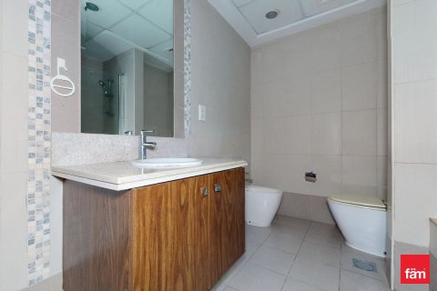 Apartamento en Business Bay, Dubai, 1 dormitorio, 116.4 m², № 59833 - foto 15