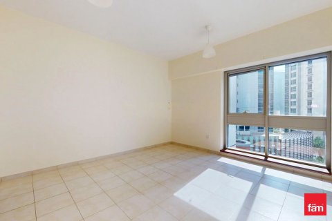 Apartamento en Business Bay, Dubai, 1 dormitorio, 116.4 m², № 59833 - foto 10