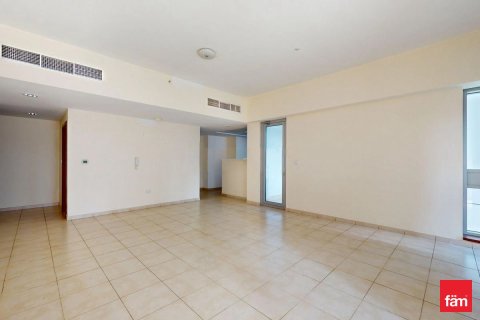 Apartamento en Business Bay, Dubai, 1 dormitorio, 116.4 m², № 59833 - foto 7