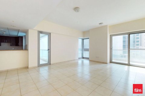 Apartamento en Business Bay, Dubai, 1 dormitorio, 116.4 m², № 59833 - foto 9