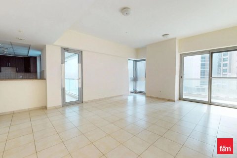 Apartamento en Business Bay, Dubai, 1 dormitorio, 116.4 m², № 59833 - foto 6