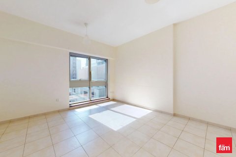 Apartamento en Business Bay, Dubai, 1 dormitorio, 116.4 m², № 59833 - foto 11