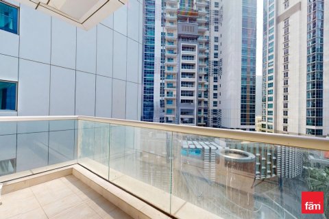 Apartamento en Business Bay, Dubai, 1 dormitorio, 116.4 m², № 59833 - foto 18