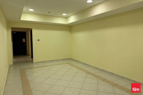 شقة في مرسى دبي, دبي 2 غرف نوم, 121.2 م² رقم 59844 - صورة 8