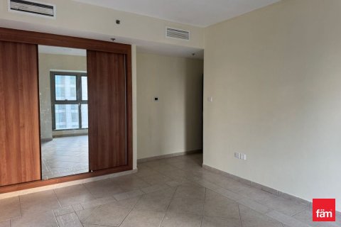 شقة في مرسى دبي, دبي 2 غرف نوم, 121.2 م² رقم 59844 - صورة 6