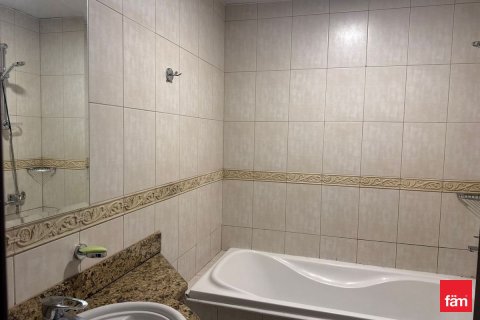 شقة في مرسى دبي, دبي 2 غرف نوم, 121.2 م² رقم 59844 - صورة 19