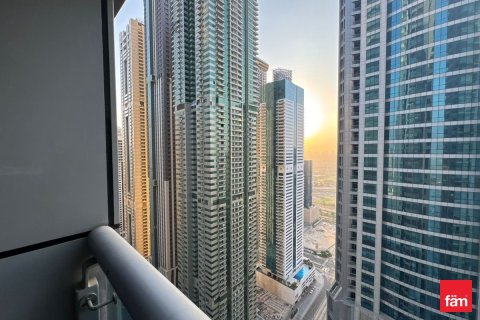 شقة في مرسى دبي, دبي 2 غرف نوم, 121.2 م² رقم 59844 - صورة 23