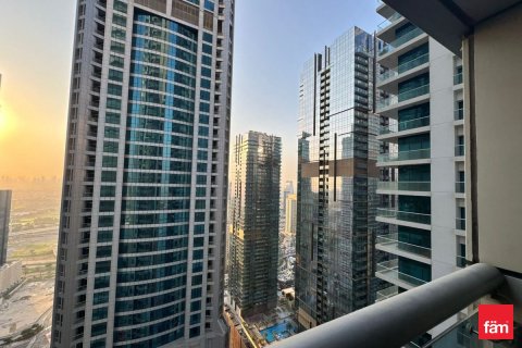 شقة في مرسى دبي, دبي 2 غرف نوم, 121.2 م² رقم 59844 - صورة 22