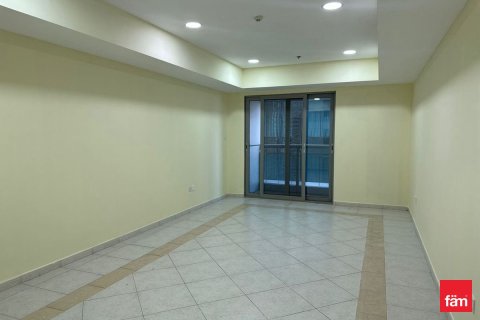 شقة في مرسى دبي, دبي 2 غرف نوم, 121.2 م² رقم 59844 - صورة 3