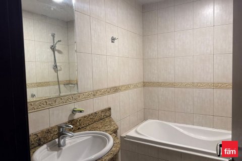 شقة في مرسى دبي, دبي 2 غرف نوم, 121.2 م² رقم 59844 - صورة 17