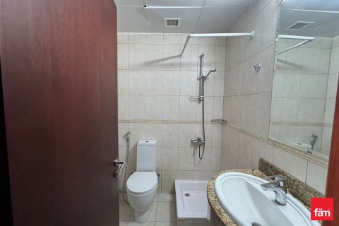 شقة في مرسى دبي, دبي 2 غرف نوم, 121.2 م² رقم 59844 - صورة 16