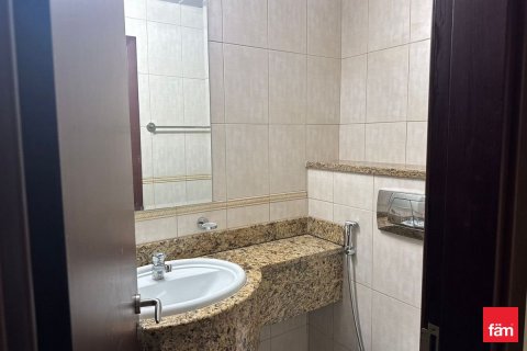 شقة في مرسى دبي, دبي 2 غرف نوم, 121.2 م² رقم 59844 - صورة 21