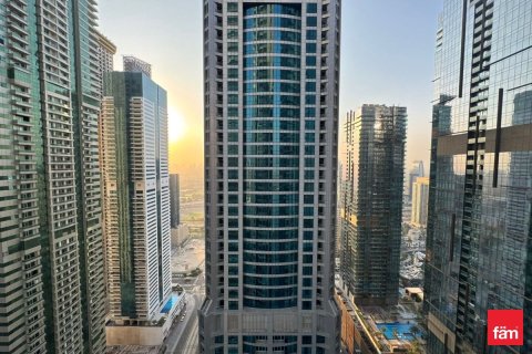 شقة في مرسى دبي, دبي 2 غرف نوم, 121.2 م² رقم 59844 - صورة 29