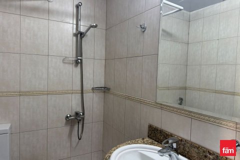شقة في مرسى دبي, دبي 2 غرف نوم, 121.2 م² رقم 59844 - صورة 18