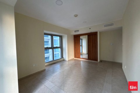 شقة في مرسى دبي, دبي 2 غرف نوم, 121.2 م² رقم 59844 - صورة 2