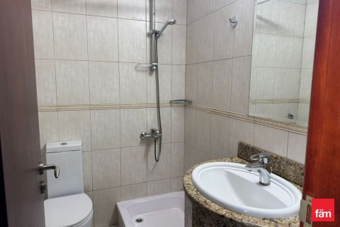 شقة في مرسى دبي, دبي 2 غرف نوم, 121.2 م² رقم 59844 - صورة 20