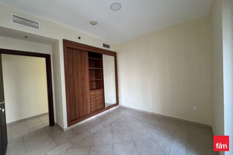 شقة في مرسى دبي, دبي 2 غرف نوم, 121.2 م² رقم 59844 - صورة 7