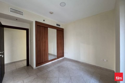 شقة في مرسى دبي, دبي 2 غرف نوم, 121.2 م² رقم 59844 - صورة 4