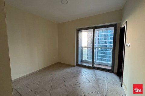 شقة في مرسى دبي, دبي 2 غرف نوم, 121.2 م² رقم 59844 - صورة 5