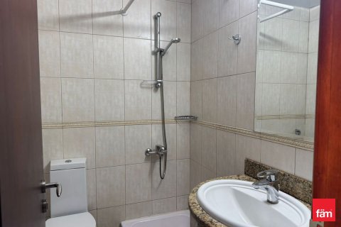 شقة في مرسى دبي, دبي 2 غرف نوم, 121.2 م² رقم 59844 - صورة 11