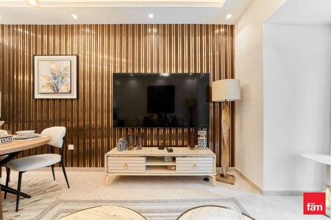 Apartment in Dubai Marina, Dubai 1 bedroom, 68.4 sq.m. № 59834 - photo 3