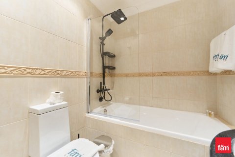Apartment in Dubai Marina, Dubai 1 bedroom, 68.4 sq.m. № 59834 - photo 15