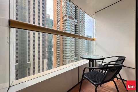 Apartment in Dubai Marina, Dubai 1 bedroom, 68.4 sq.m. № 59834 - photo 19