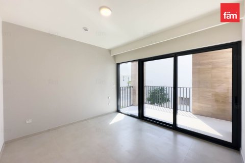 تاون هاوس في دبي 3 غرف نوم, 121.2 م² رقم 59845 - صورة 26