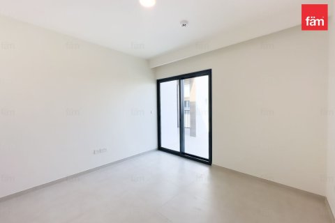 تاون هاوس في دبي 3 غرف نوم, 121.2 م² رقم 59845 - صورة 13