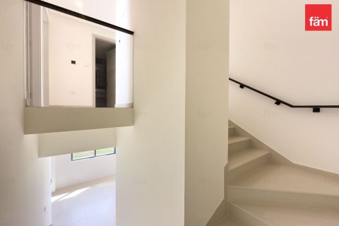 تاون هاوس في دبي 3 غرف نوم, 121.2 م² رقم 59845 - صورة 21