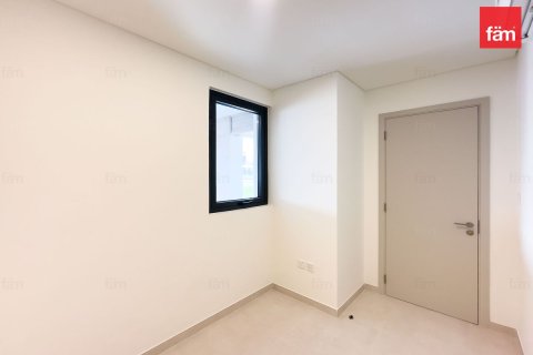 تاون هاوس في دبي 3 غرف نوم, 121.2 م² رقم 59845 - صورة 12
